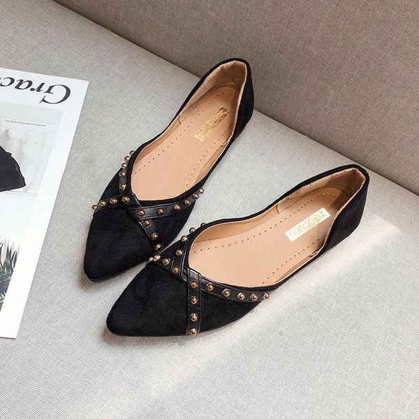 brand shoes thick heel ladies pumps genuine leather pointed toe square heels party handmade shoes women, Black
brand shoes thick heel ladies pumps genuine leather pointed toe square heels party handmade shoes women, Black