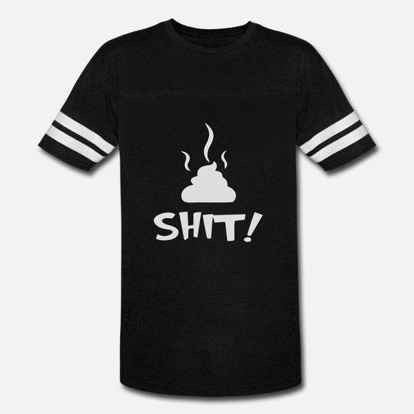 shit t shirt men printed tee shirt s-3xl homme cute authentic spring autumn vintage shirt
shit t shirt men printed tee shirt s-3xl homme cute authentic spring autumn vintage shirt