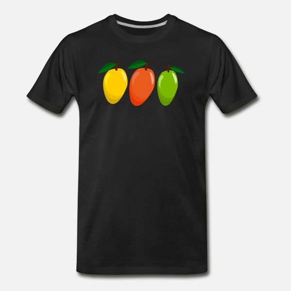 mango fruit variations t shirt men designer 100% cotton o neck natural interesting new style spring autumn leisure shirt
mango fruit variations t shirt men designer 100% cotton o neck natural interesting new style spring autumn leisure shirt