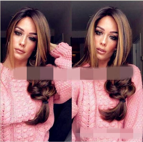 mid-length curly hair big wavy female long hair gradient chemical fiber high temperature silk wig yiwu factory, Black
mid-length curly hair big wavy female long hair gradient chemical fiber high temperature silk wig yiwu factory, Black