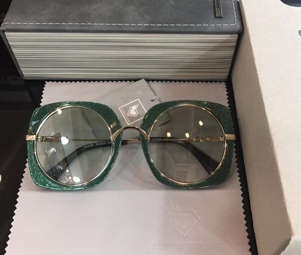 New top quality SL039 mens sunglasses men sun glasses women sunglasses fashion style protects eyes Gafas de sol lunettes de soleil with box
New top quality SL039 mens sunglasses men sun glasses women sunglasses fashion style protects eyes Gafas de sol lunettes de soleil with box