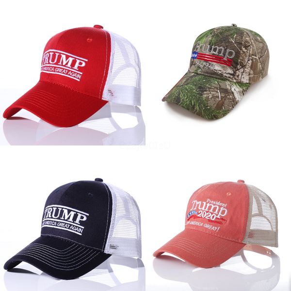 trump 2020 hats donald baseball caps sports ball hat america republican usa flag caps make america great again hat beach sun hat#718, Blue;gray
trump 2020 hats donald baseball caps sports ball hat america republican usa flag caps make america great again hat beach sun hat#718, Blue;gray