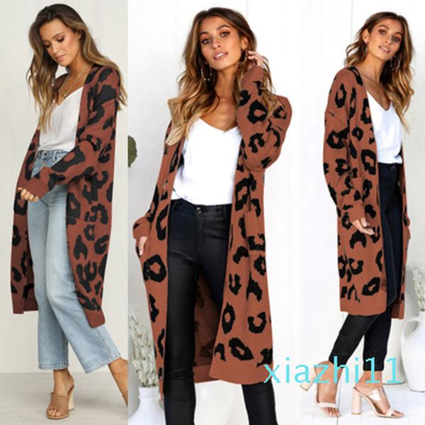autumn winter sweater fashion women long sleeve loose knitting cardigan christmas halloween women knitted female cardigan, White
autumn winter sweater fashion women long sleeve loose knitting cardigan christmas halloween women knitted female cardigan, White