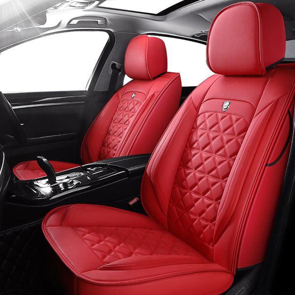 zhoushenglee car seat covers for kia all models ceed rio sorento sportage optima cerato k2 k4 k5 car styling auto accessories
zhoushenglee car seat covers for kia all models ceed rio sorento sportage optima cerato k2 k4 k5 car styling auto accessories