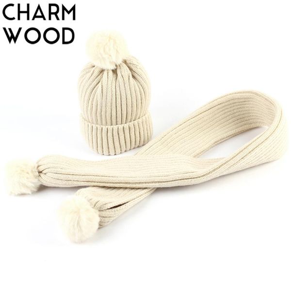 beanie/skull caps 2021 kids beanie and scarf set winter warm knitted slouchy hat with fur pompom for boys girls double pompon, Blue;gray
beanie/skull caps 2021 kids beanie and scarf set winter warm knitted slouchy hat with fur pompom for boys girls double pompon, Blue;gray