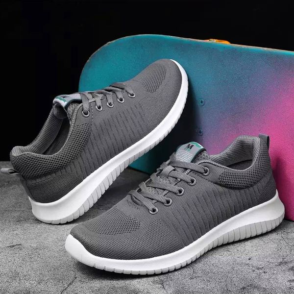 with socks fashion running shoes for men women triple black blue breathable mens trainer classic outdoor casual sports sneakers, White;red
with socks fashion running shoes for men women triple black blue breathable mens trainer classic outdoor casual sports sneakers, White;red