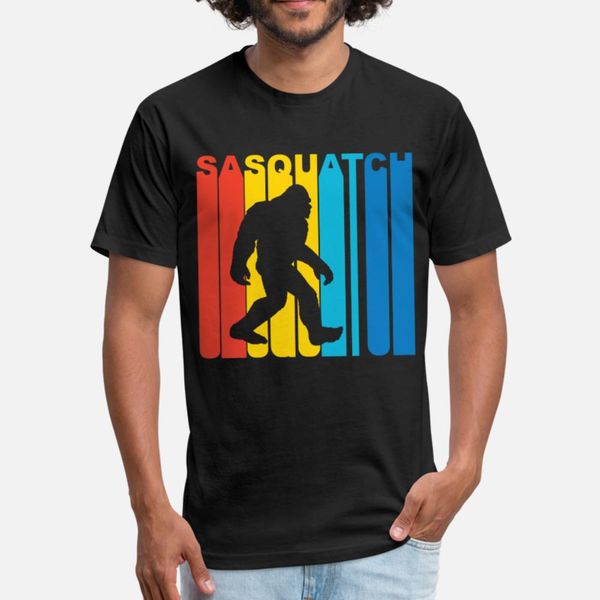 sasquatch silhouette bigfoot t shirt men custom short sleeve round collar formal cute funny casual spring autumn normal shirt
sasquatch silhouette bigfoot t shirt men custom short sleeve round collar formal cute funny casual spring autumn normal shirt