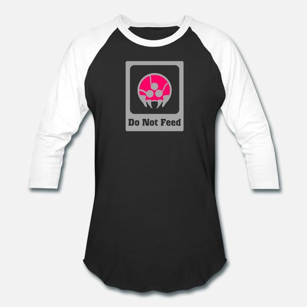 metroid nes do not feed funny t shirt men designer short sleeve o-neck homme loose authentic spring natural shirt
metroid nes do not feed funny t shirt men designer short sleeve o-neck homme loose authentic spring natural shirt
