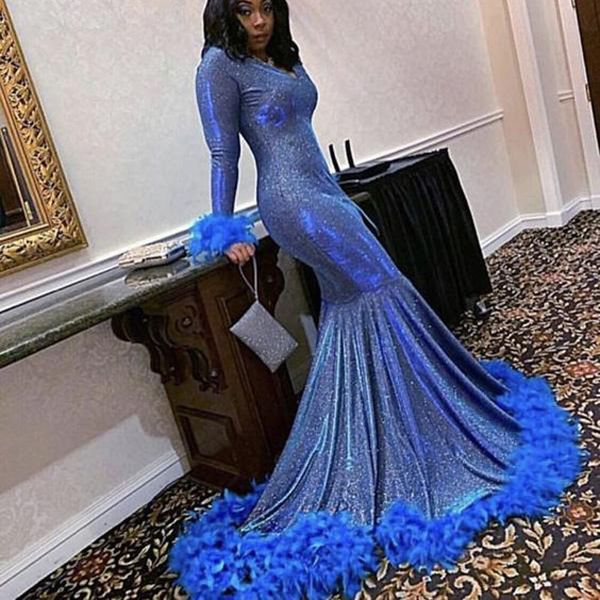 sexy 2020 arabic вечерние платья пром с длинным рукавом v-образным вырезом русалка стиль перья pageant официально платье african black girls, Black;red
sexy 2020 arabic вечерние платья пром с длинным рукавом v-образным вырезом русалка стиль перья pageant официально платье african black girls, Black;red