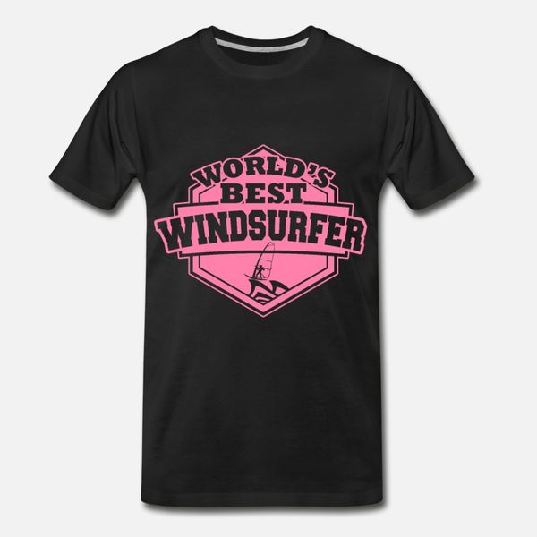 board windsurfing windsurfer windsurf wind surfing t shirt men printing cotton s-xxxl unique crazy new style spring standard shirt
board windsurfing windsurfer windsurf wind surfing t shirt men printing cotton s-xxxl unique crazy new style spring standard shirt
