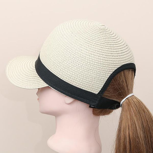 new men's hats fashion equestrian hat designer beanie hat winter caps riding bottle cap simple female bucket hat 555
new men's hats fashion equestrian hat designer beanie hat winter caps riding bottle cap simple female bucket hat 555