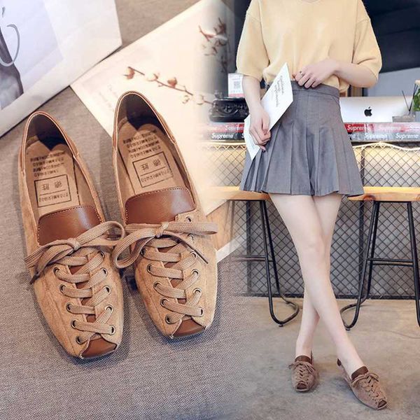 new ladies loafers ladies flat shoes 2020 spring and autumn women's single shoes leather slippers zapatillas mujer bombas, Black
new ladies loafers ladies flat shoes 2020 spring and autumn women's single shoes leather slippers zapatillas mujer bombas, Black