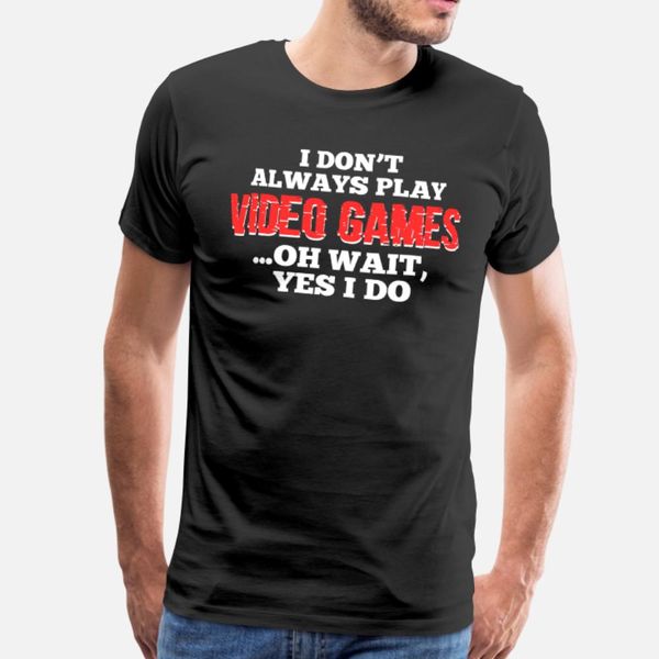 video games videogames gamer game gaming gift t shirt men customize tee shirt round collar original fitness fashion spring autumn pictures
video games videogames gamer game gaming gift t shirt men customize tee shirt round collar original fitness fashion spring autumn pictures