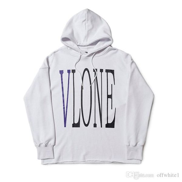 20ss off mens womens designer hoodies vlones long sleeve fleece hoodie fashion solid fog white hoodies v04, White;black
20ss off mens womens designer hoodies vlones long sleeve fleece hoodie fashion solid fog white hoodies v04, White;black