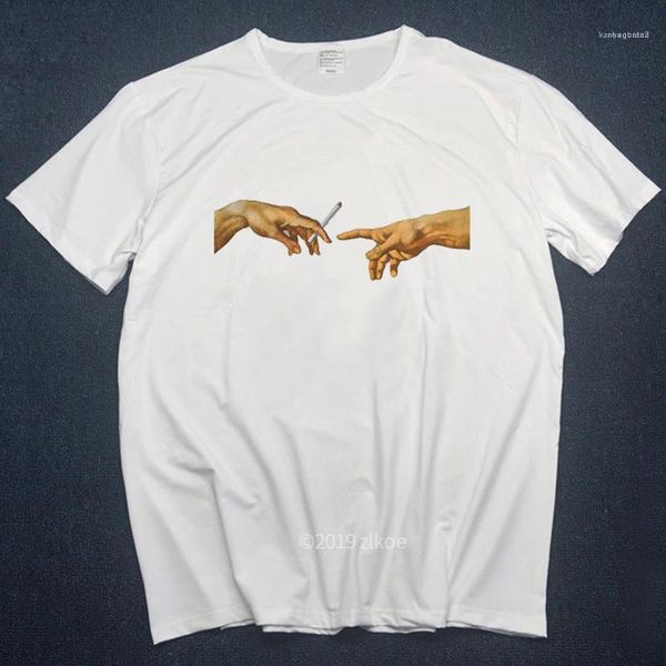 смешные печать tshirt мужчины хип-хоп cotton streetwear футболочку homme топы тис s-3l футболки мужские футболки harajuku, White;black
смешные печать tshirt мужчины хип-хоп cotton streetwear футболочку homme топы тис s-3l футболки мужские футболки harajuku, White;black