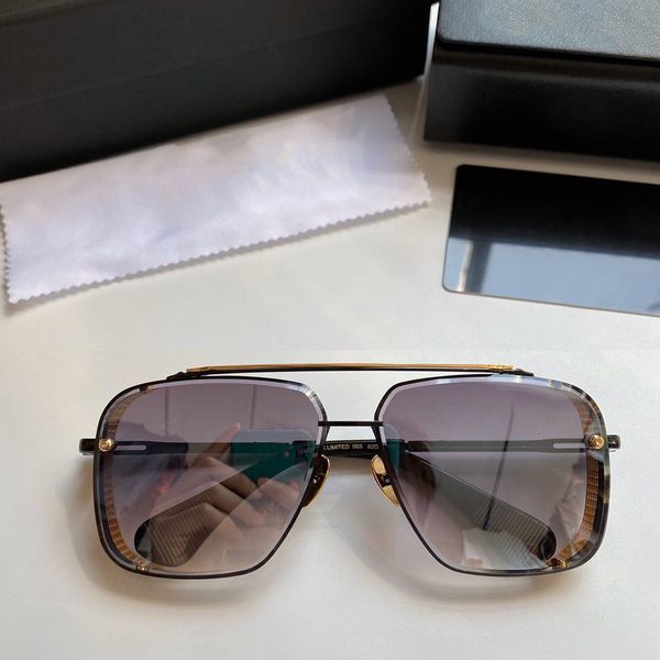 2020 fashion sunglasses women pilot sunglass female men sun glasses classic mirror sunglass outdoor driving oculos de sol, White;black 
2020 fashion sunglasses women pilot sunglass female men sun glasses classic mirror sunglass outdoor driving oculos de sol, White;black