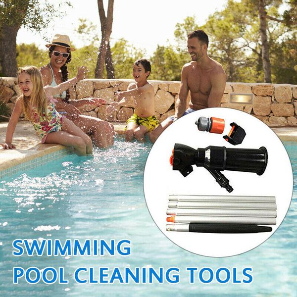 swimming pool vacuum cleaner cleaning tools suction head pond fountain vacuum cleaner brush spring vacuum cleaner
swimming pool vacuum cleaner cleaning tools suction head pond fountain vacuum cleaner brush spring vacuum cleaner