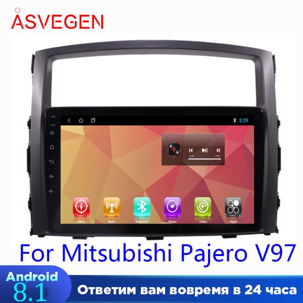 car dvd multimedia player formitsubishi pajero v97 navigatio radio gps stereo support steering-wheel video player
car dvd multimedia player formitsubishi pajero v97 navigatio radio gps stereo support steering-wheel video player