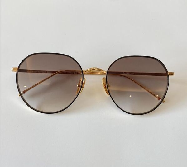 new 914 mens sunglasses men sun glasses women sunglasses fashion style protects eyes gafas de sol lunettes de soleil with box, White;black
new 914 mens sunglasses men sun glasses women sunglasses fashion style protects eyes gafas de sol lunettes de soleil with box, White;black