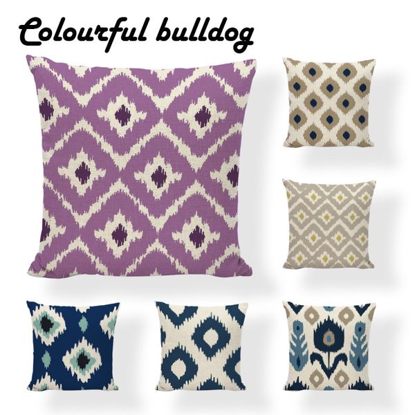 new ikat tribal patterns turkish kilim toss pillow abstract square without inner lumbar support cushion covers
new ikat tribal patterns turkish kilim toss pillow abstract square without inner lumbar support cushion covers