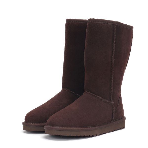 new designer women winter snow boots fashion australia classic short bow boots ankle knee bow girl mini bailey boot size 3541, Black
new designer women winter snow boots fashion australia classic short bow boots ankle knee bow girl mini bailey boot size 3541, Black