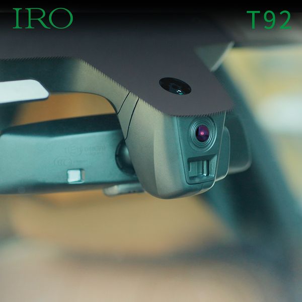 iro dashcam t91/t92 for 5 series (g30/g31/g38)/6 series(g32)/7 series(g11/g12) car dvr
iro dashcam t91/t92 for 5 series (g30/g31/g38)/6 series(g32)/7 series(g11/g12) car dvr