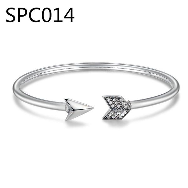 charm bracelets (without box) spc1 alloy heart bracelet for women diy green glass beads & bangles original, Golden;silver
charm bracelets (without box) spc1 alloy heart bracelet for women diy green glass beads & bangles original, Golden;silver