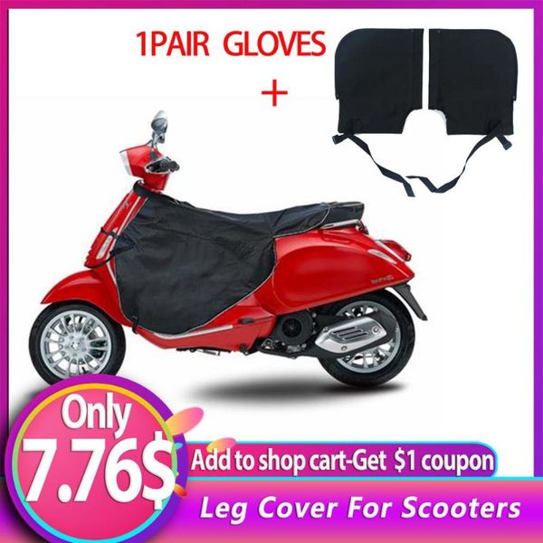 universal leg cover for scooters rain wind cold protector knee motorcycle blanket knee warmer leg cover waterproof winter quilt
universal leg cover for scooters rain wind cold protector knee motorcycle blanket knee warmer leg cover waterproof winter quilt