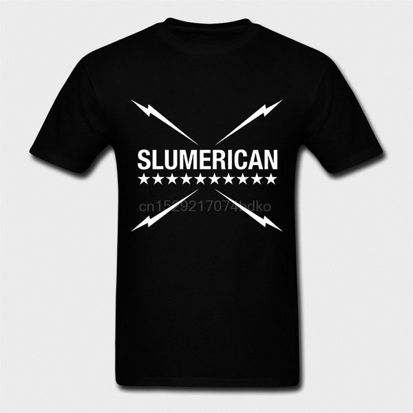 slumerican футболка slumerican ти трущобы tshirt preshrunk comfortsoft хлопок tagless ти
slumerican футболка slumerican ти трущобы tshirt preshrunk comfortsoft хлопок tagless ти