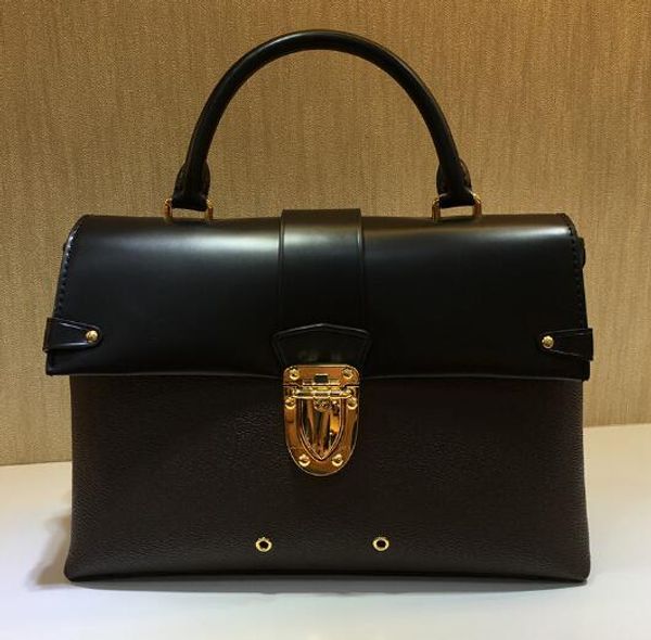 classic women bags one handle shoulder bags real leather handbags designer bags crossbody print flower shoulder bag purse
classic women bags one handle shoulder bags real leather handbags designer bags crossbody print flower shoulder bag purse