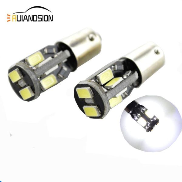 2/4pcs auto reverse led canbus bax9s side led h6w canbus 10led 5730 smd parking bulb no error car light
2/4pcs auto reverse led canbus bax9s side led h6w canbus 10led 5730 smd parking bulb no error car light