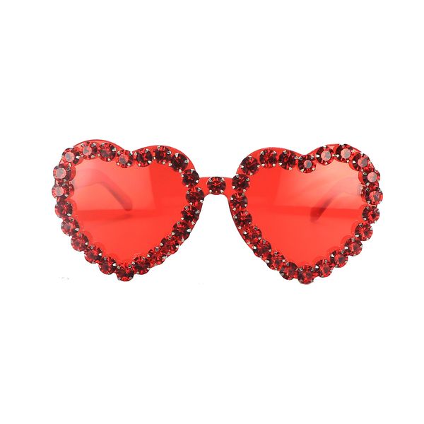 new arrivals time-limited especially decorative heart-shaped sunglasses pink lady hearts sunglasses large frame transparent glass, White;black
new arrivals time-limited especially decorative heart-shaped sunglasses pink lady hearts sunglasses large frame transparent glass, White;black