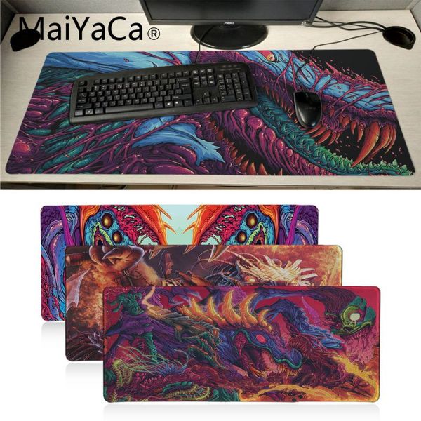 maiyaca hyper beast wallpaper 4k cs go large game keyboard mat xl table protector soft gaming mousepad for tablet pc lahot
maiyaca hyper beast wallpaper 4k cs go large game keyboard mat xl table protector soft gaming mousepad for tablet pc lahot