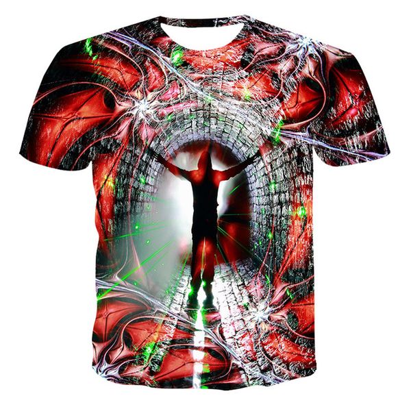summer new creativity pumpkin print the 3d print shirts anime oversized hentai men clothing
summer new creativity pumpkin print the 3d print shirts anime oversized hentai men clothing