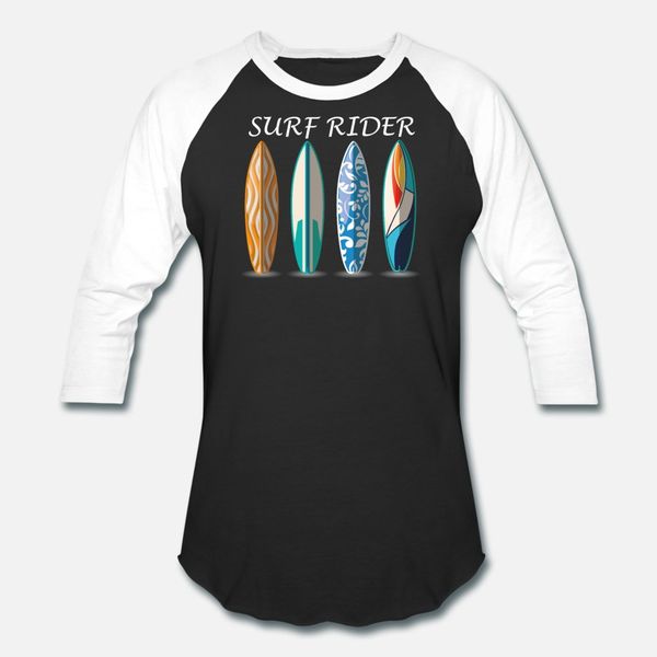 surfboards серфинг серфинг пляж море тенниска мужчины designs 100% хлопка шеи экипажа уникальный графический смешной летний стиль природные
surfboards серфинг серфинг пляж море тенниска мужчины designs 100% хлопка шеи экипажа уникальный графический смешной летний стиль природные