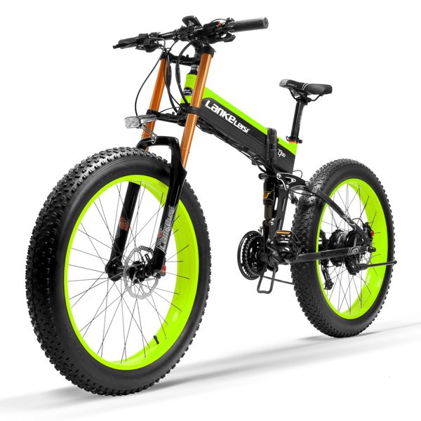 5-level trapond support sensor electric bike fat, revalued to downhill vork, 1000w engine electric snow bike, brand li-lon battery, Silver;blue
5-level trapond support sensor electric bike fat, revalued to downhill vork, 1000w engine electric snow bike, brand li-lon battery, Silver;blue