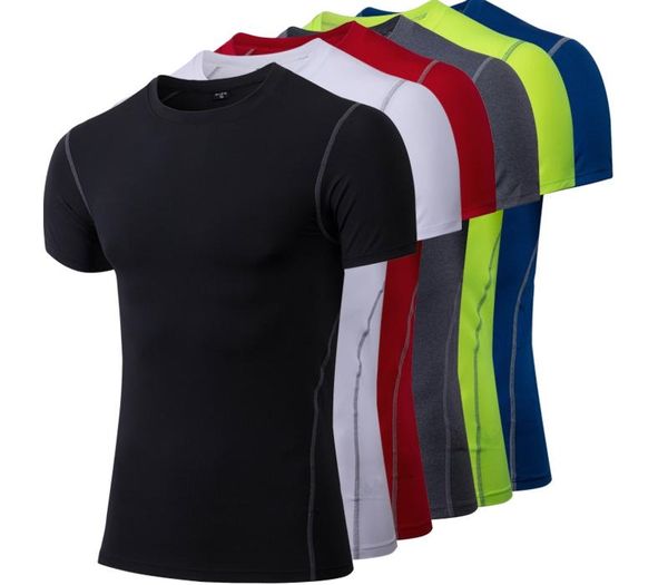 men's t-shirt compression fitness tights blank football world cup jersey wholesale 2018, White;black
men's t-shirt compression fitness tights blank football world cup jersey wholesale 2018, White;black