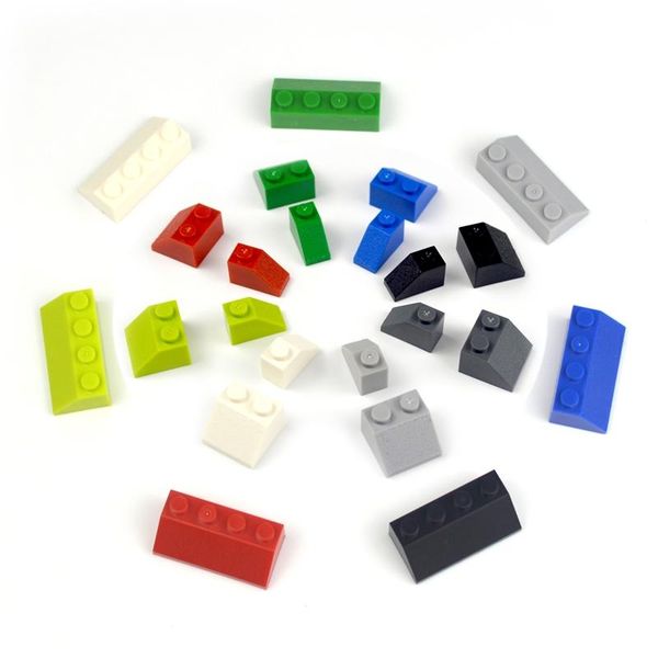 colors building compatible 11 blocks multiple 14 lego slope sloping classic 12 beveled diy thick bricks parts dot with yxlqro rimmer
colors building compatible 11 blocks multiple 14 lego slope sloping classic 12 beveled diy thick bricks parts dot with yxlqro rimmer