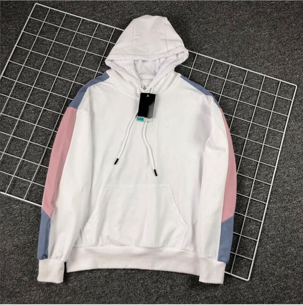 2020 new fn30170 sell casual fashion spring hoodies men's autumn hip hop hoodie pullover streetwear cotton hoodies sweatshirt clothing, Black
2020 new fn30170 sell casual fashion spring hoodies men's autumn hip hop hoodie pullover streetwear cotton hoodies sweatshirt clothing, Black