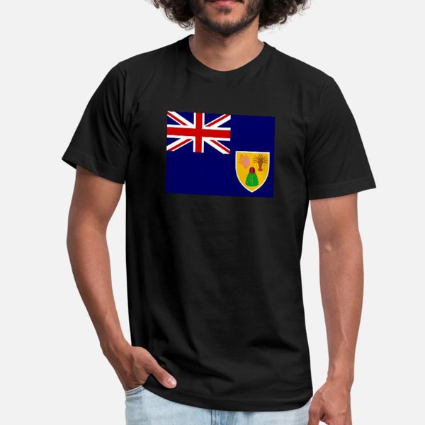 turks and caicos islands flag t shirt men designer tee shirt s-xxxl slim crazy fashion spring autumn pattern shirt
turks and caicos islands flag t shirt men designer tee shirt s-xxxl slim crazy fashion spring autumn pattern shirt