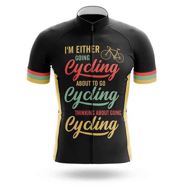 sptgrvo cycling jersey short sleeve maillot breathable bicycle clothing summer bike shirt men clothes triathlon sweatshirt, Black;red
sptgrvo cycling jersey short sleeve maillot breathable bicycle clothing summer bike shirt men clothes triathlon sweatshirt, Black;red