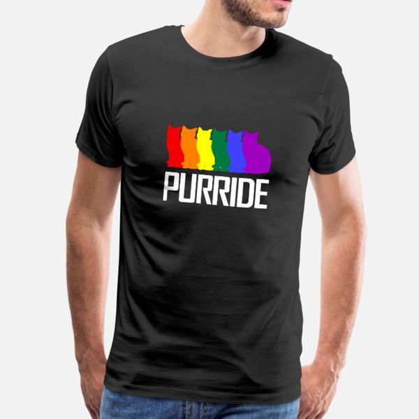 lgbt purride t shirt men printed 100% cotton o neck trend graphic building spring autumn natural shirt
lgbt purride t shirt men printed 100% cotton o neck trend graphic building spring autumn natural shirt