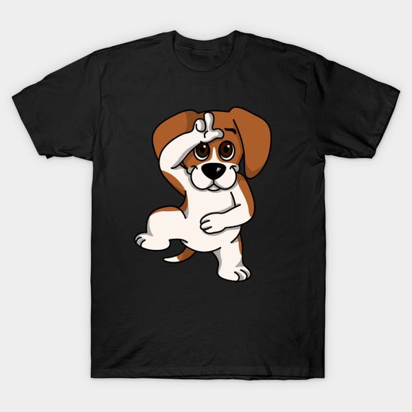 men t-shirt beagle take the l dance loser move tshirt women t shirt men cotton tees harajuku
men t-shirt beagle take the l dance loser move tshirt women t shirt men cotton tees harajuku