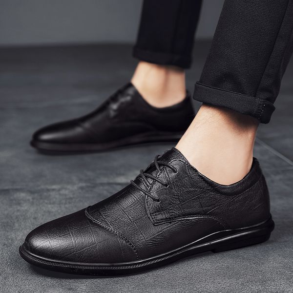 casuales sneakers man de flat 2020 for black para shoe hombre causal casual cuero mens shoes sale mens leisure sapatos new
casuales sneakers man de flat 2020 for black para shoe hombre causal casual cuero mens shoes sale mens leisure sapatos new