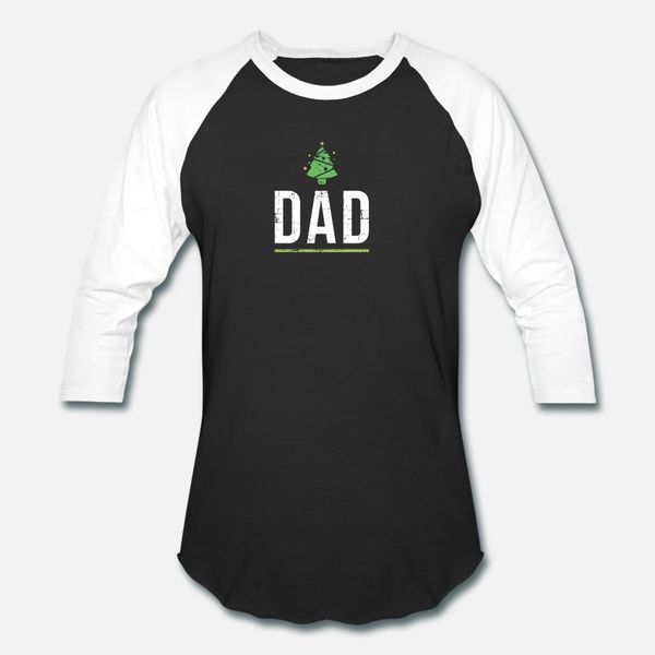 папа дочь matching shirt папа сын matching tee футболка мужчины character с коротким рукавом плюс размер 3xl kawaii интересный смешной лето
папа дочь matching shirt папа сын matching tee футболка мужчины character с коротким рукавом плюс размер 3xl kawaii интересный смешной лето