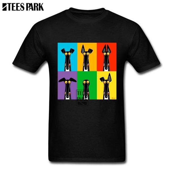 costume t-shirt greyhound semaphore retro t shirts man round collar short sleeve shirts humor man t shirts
costume t-shirt greyhound semaphore retro t shirts man round collar short sleeve shirts humor man t shirts