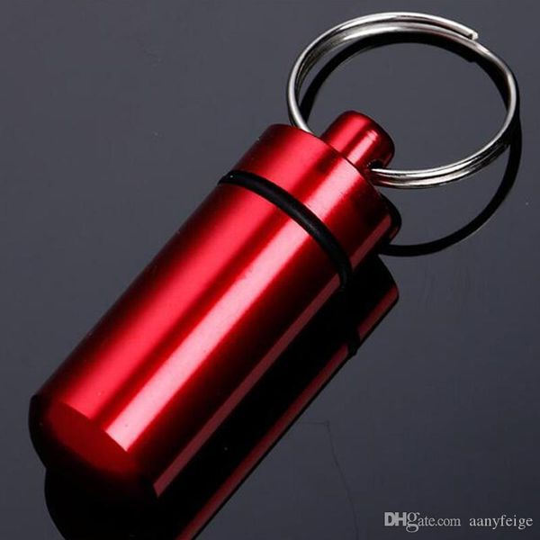 keychain holder bottle mixed travel storage case organizer case container waterproof aluminum outdoor color storage box ykmgl bdehome
keychain holder bottle mixed travel storage case organizer case container waterproof aluminum outdoor color storage box ykmgl bdehome