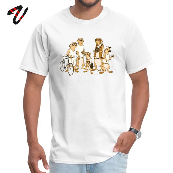 hipster сурикаты tshirt классический бонд south side змеи новый coming хлопок топы рубашки дизайн футболки для мужчин лето
hipster сурикаты tshirt классический бонд south side змеи новый coming хлопок топы рубашки дизайн футболки для мужчин лето