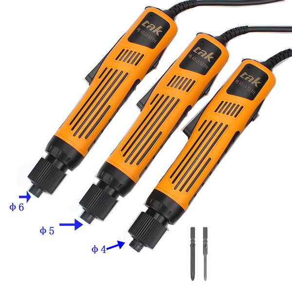 18v-36v industrial electric screwdriver household multi-function mini electric drill power tools screw driver torque
18v-36v industrial electric screwdriver household multi-function mini electric drill power tools screw driver torque