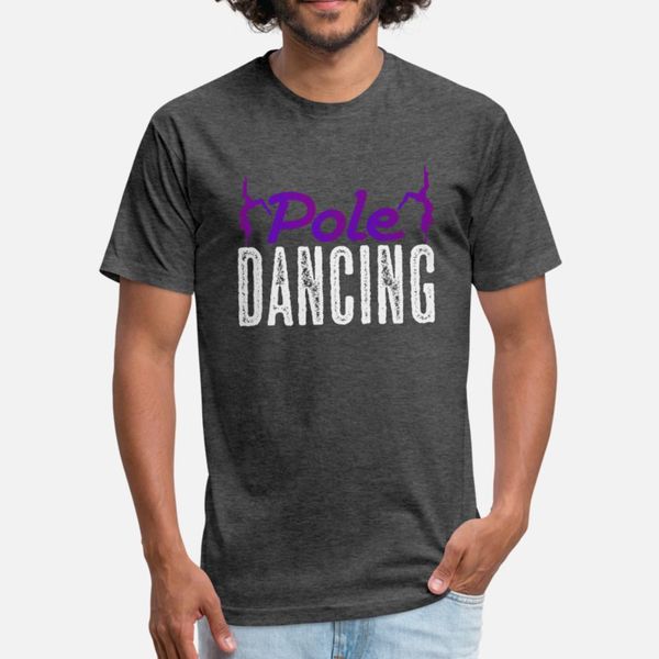 poledancing pole dance танцор танцы фитнес тенниска мужчины создать короткий рукав евро размер s-3xl outfit fit юмор summer style outfit руб
poledancing pole dance танцор танцы фитнес тенниска мужчины создать короткий рукав евро размер s-3xl outfit fit юмор summer style outfit руб